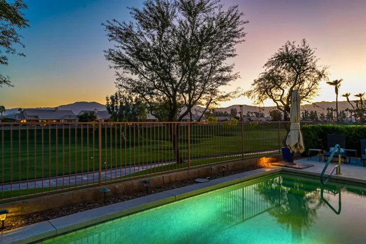 78585 Golden Reed Dr-NIGHT-6