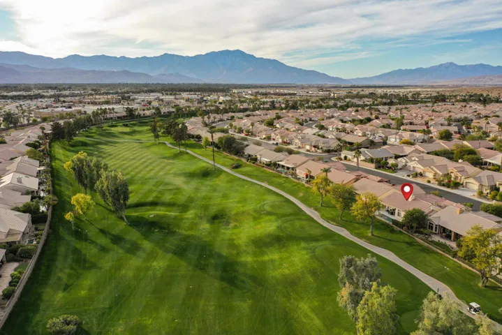78585 Golden Reed Dr-DJI-DRONE-10