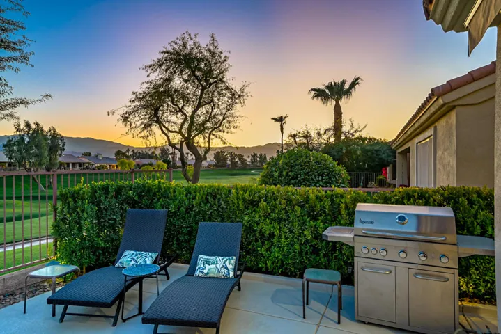 78585 Golden Reed Dr-NIGHT-3