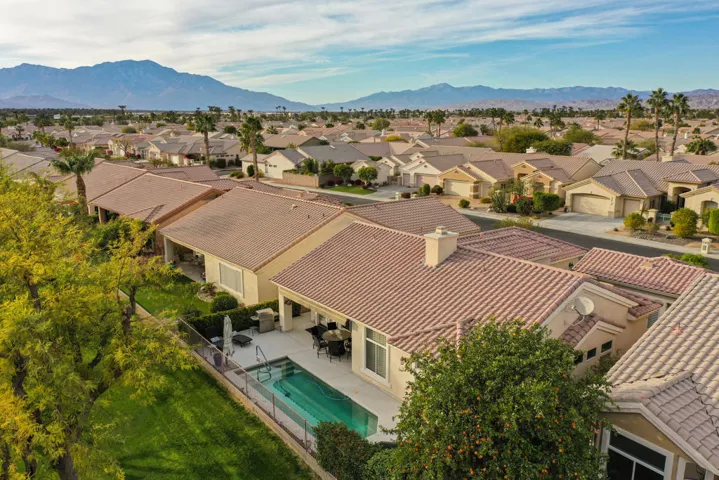 78585 Golden Reed Dr-DJI-DRONE-11