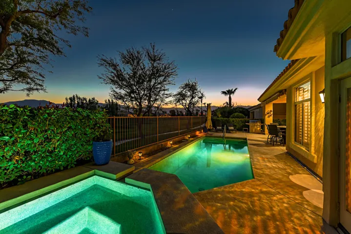 78585 Golden Reed Dr-NIGHT-10