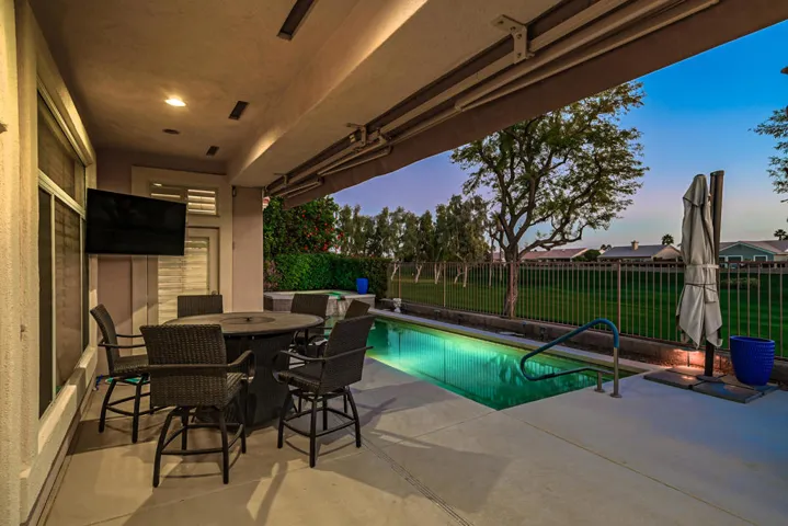78585 Golden Reed Dr-NIGHT-4
