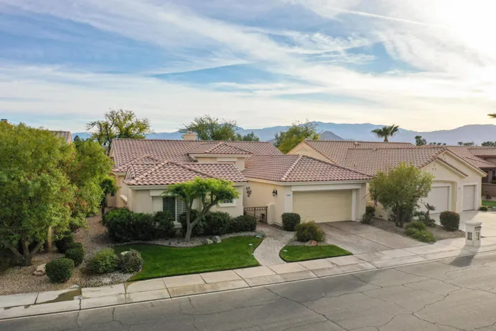 78585 Golden Reed Dr-DJI-DRONE-1