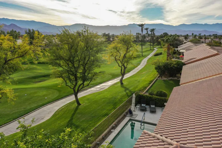 78585 Golden Reed Dr-DJI-DRONE-7