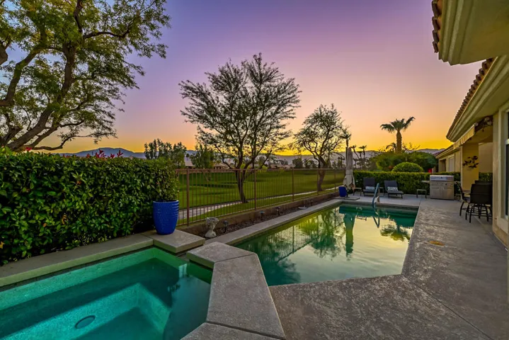 78585 Golden Reed Dr-NIGHT-1