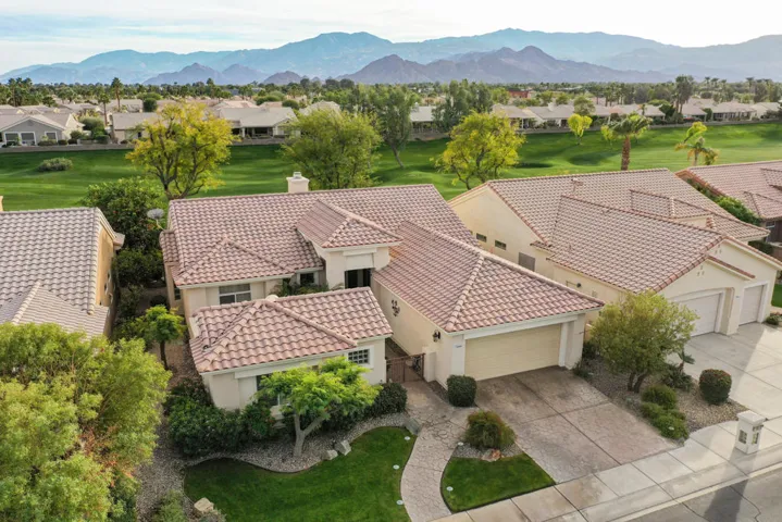 78585 Golden Reed Dr-DJI-DRONE-2