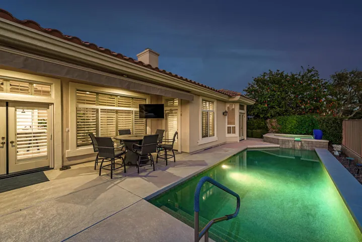 78585 Golden Reed Dr-NIGHT-5