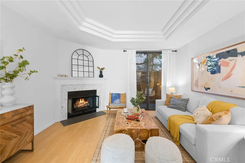 2500 Abbot Kinney Boulevard 20, Venice, California 90291 home-pic-0