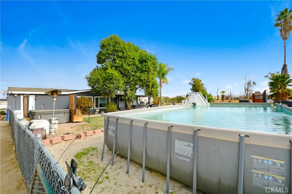 30525 Old Windmill Road, Menifee, California 92584 home-pic-7