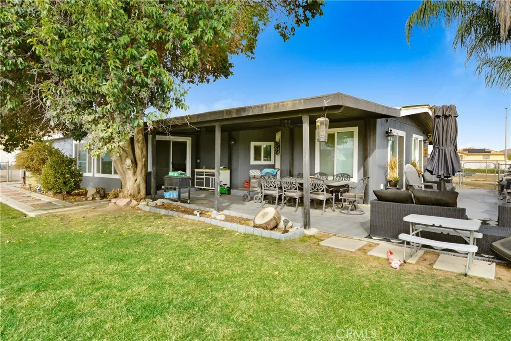 30525 Old Windmill Road, Menifee, California 92584 home-pic-6