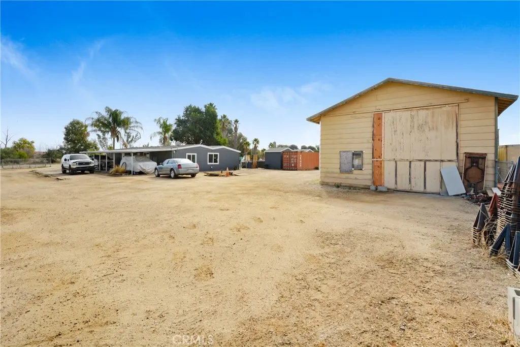 30525 Old Windmill Road, Menifee, California 92584 home-pic-8