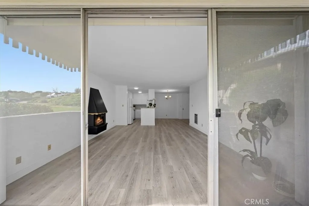 6542 Ocean Crest Drive C112, Rancho Palos Verdes, California 90275 home-pic-14