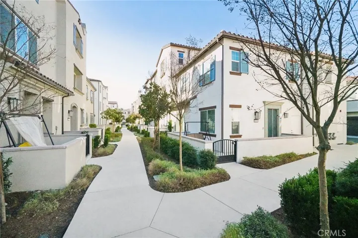 8165 Inventor Street, Chino, California 91708
