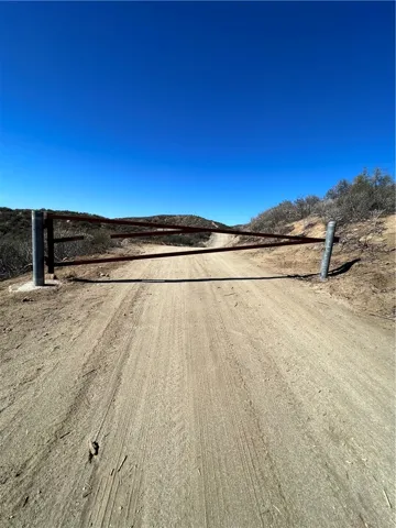 0 Vista Suelto, Moreno Valley, California 92555 — photo 5