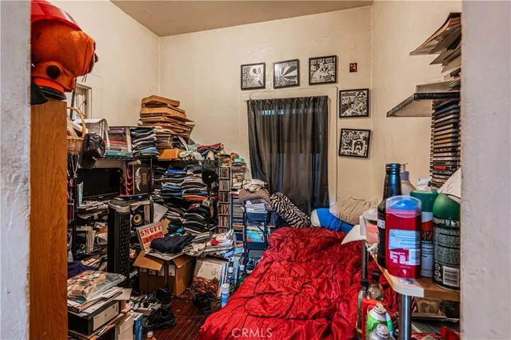 2303 Hancock Street, Los Angeles, California 90031