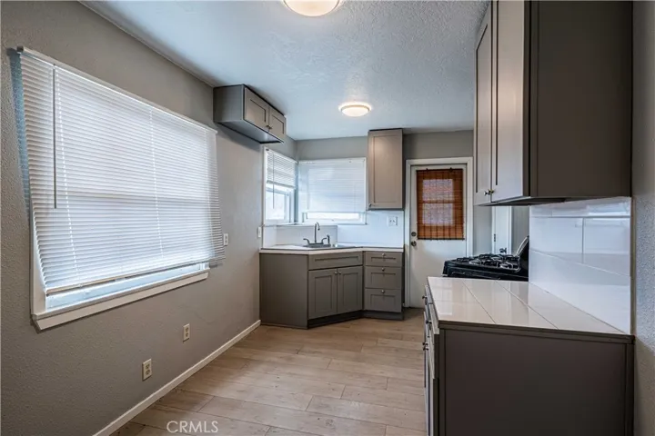 2303 Hancock Street, Los Angeles, California 90031