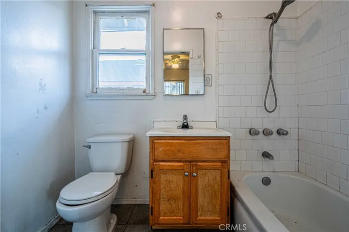 2303 Hancock Street, Los Angeles, California 90031