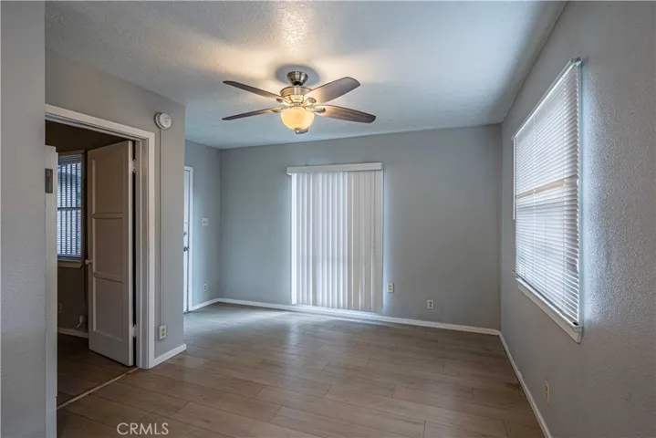 2303 Hancock Street, Los Angeles, California 90031