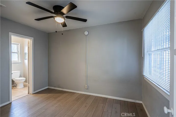 2303 Hancock Street, Los Angeles, California 90031