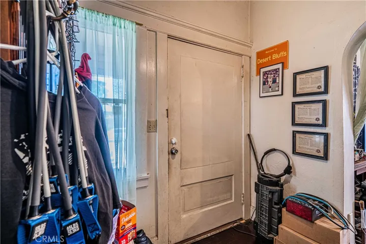 2303 Hancock Street, Los Angeles, California 90031