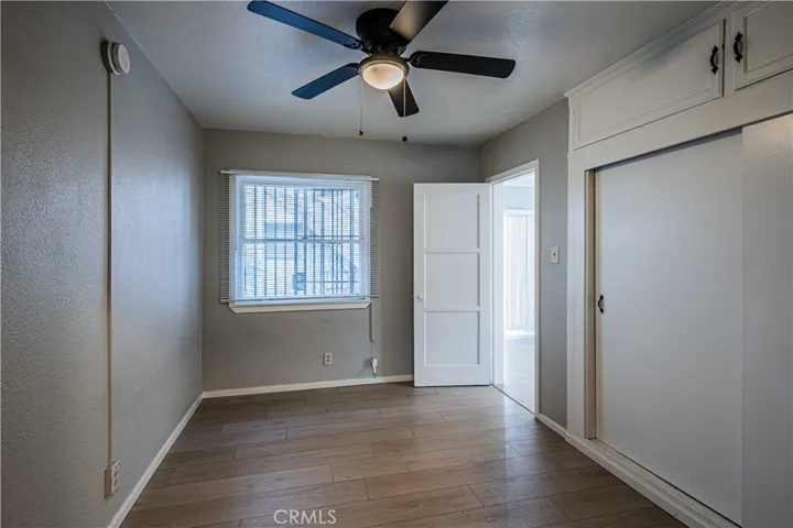 2303 Hancock Street, Los Angeles, California 90031