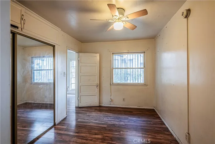 2303 Hancock Street, Los Angeles, California 90031