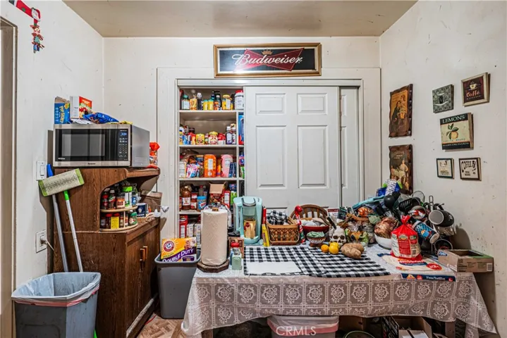 2303 Hancock Street, Los Angeles, California 90031