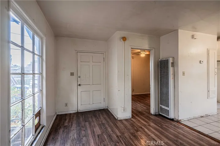 2303 Hancock Street, Los Angeles, California 90031