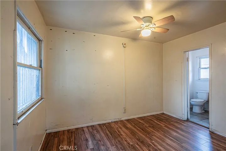 2303 Hancock Street, Los Angeles, California 90031