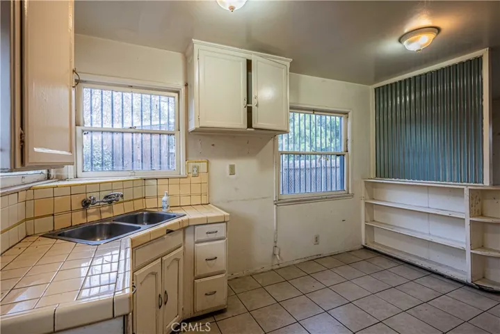 2303 Hancock Street, Los Angeles, California 90031