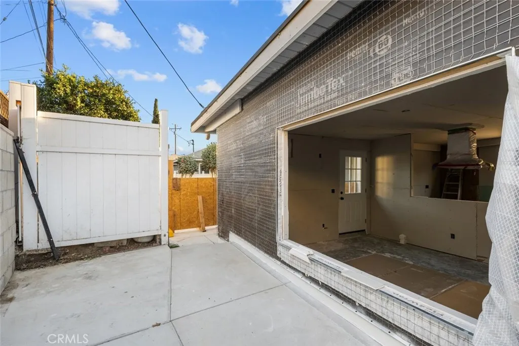 10442 El Braso Drive, Whittier, California 90603 home-pic-49