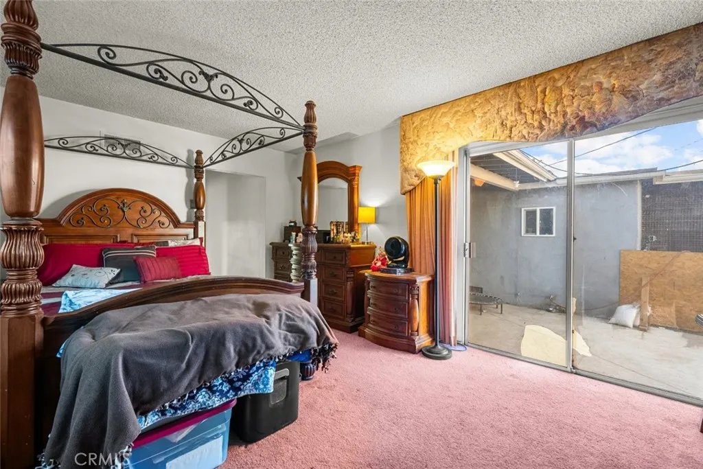 10442 El Braso Drive, Whittier, California 90603 home-pic-20