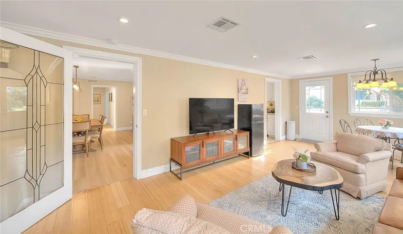 20224 Alta Hacienda Drive, Walnut, California 91789