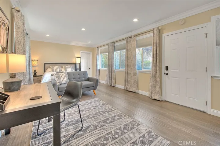 20224 Alta Hacienda Drive, Walnut, California 91789