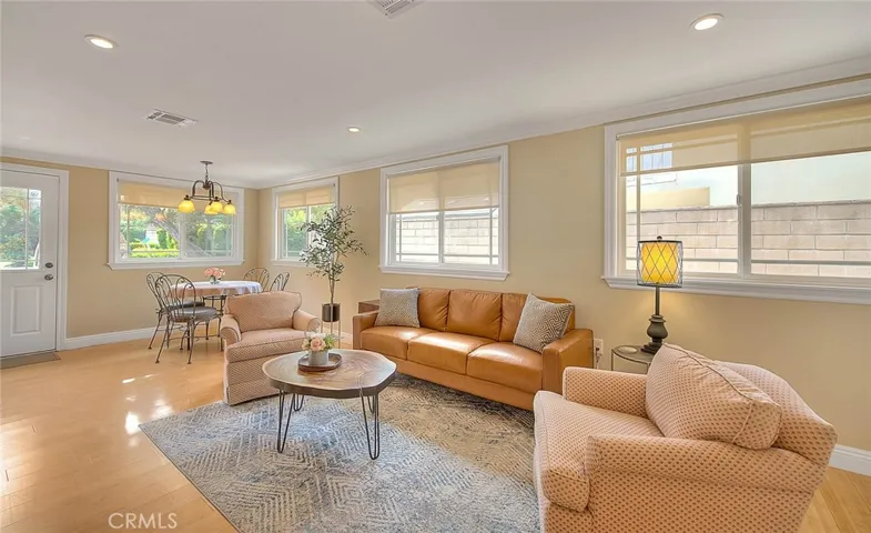 20224 Alta Hacienda Drive, Walnut, California 91789