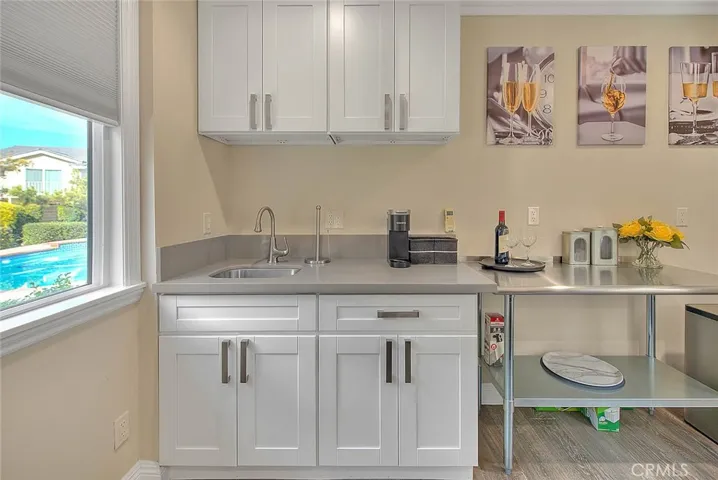 20224 Alta Hacienda Drive, Walnut, California 91789