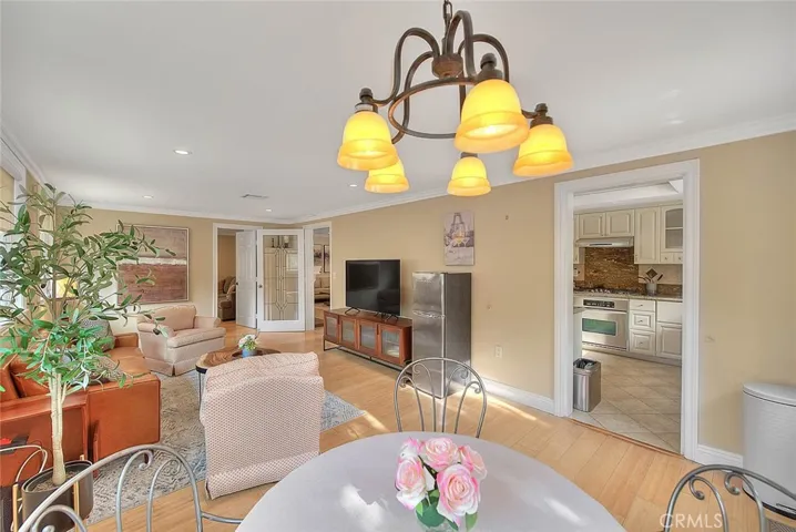 20224 Alta Hacienda Drive, Walnut, California 91789