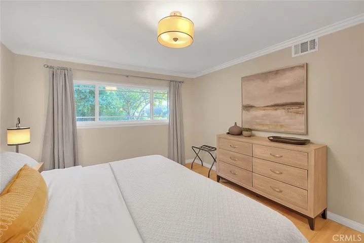 20224 Alta Hacienda Drive, Walnut, California 91789