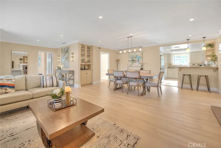 20224 Alta Hacienda Drive, Walnut, California 91789