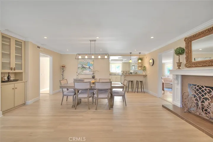 20224 Alta Hacienda Drive, Walnut, California 91789