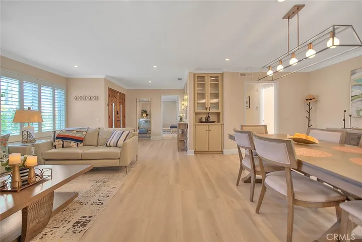 20224 Alta Hacienda Drive, Walnut, California 91789