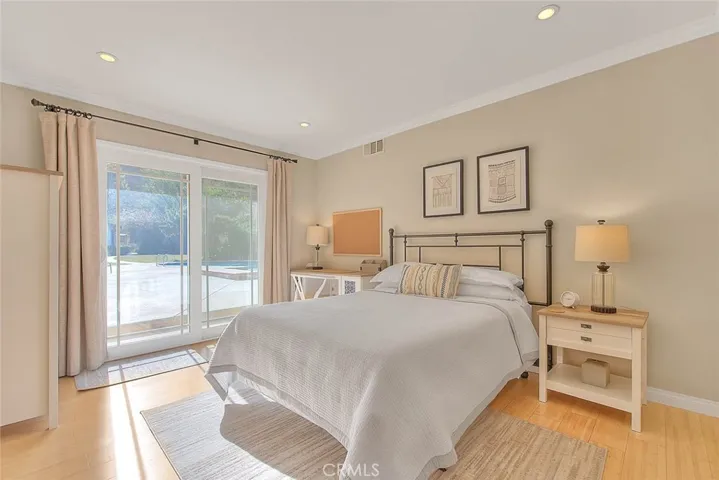 20224 Alta Hacienda Drive, Walnut, California 91789