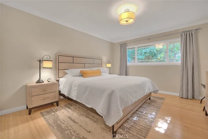 20224 Alta Hacienda Drive, Walnut, California 91789