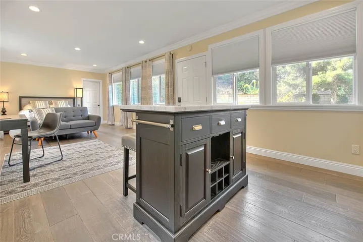 20224 Alta Hacienda Drive, Walnut, California 91789