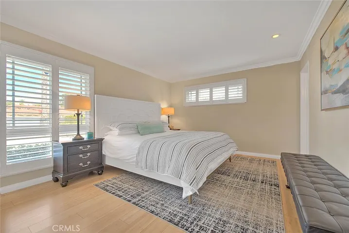 20224 Alta Hacienda Drive, Walnut, California 91789