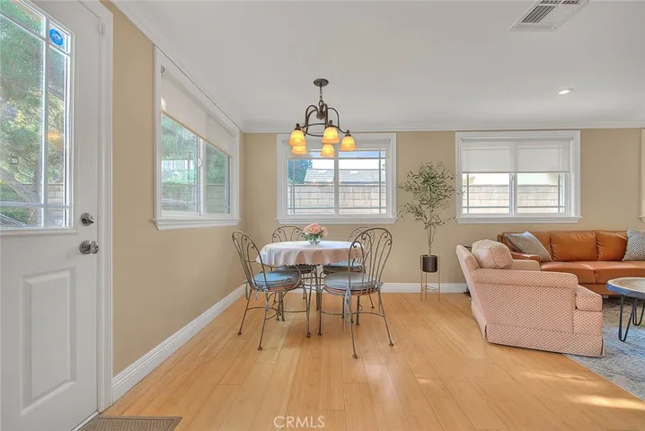 20224 Alta Hacienda Drive, Walnut, California 91789
