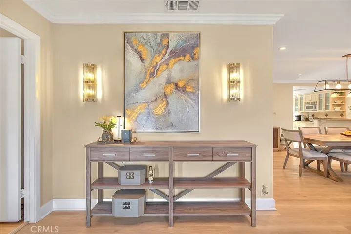 20224 Alta Hacienda Drive, Walnut, California 91789