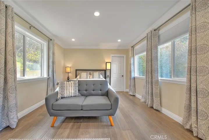 20224 Alta Hacienda Drive, Walnut, California 91789
