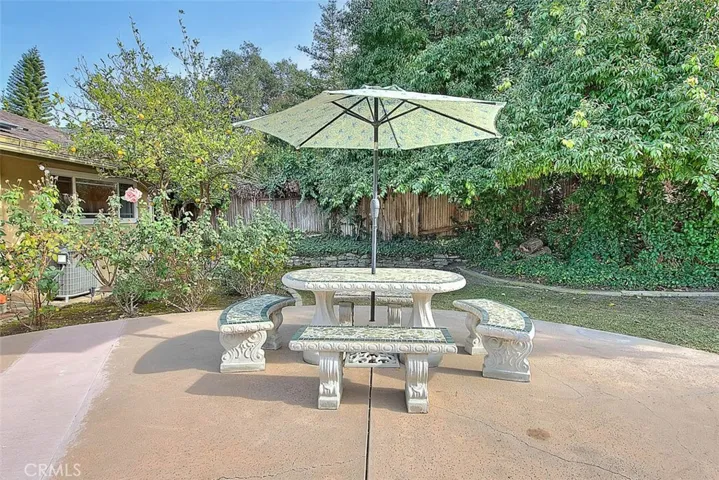 20224 Alta Hacienda Drive, Walnut, California 91789