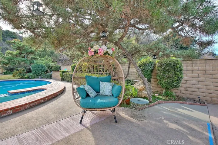 20224 Alta Hacienda Drive, Walnut, California 91789